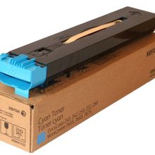 Xerox 006R01452 Toner