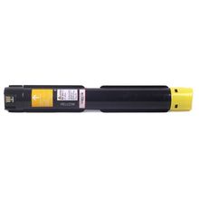Xerox 006R01462 Toner