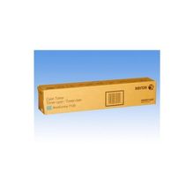 Xerox 006R01464 Toner
