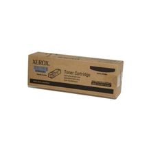 Xerox 006R01573 Toner