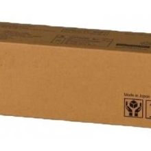 Xerox 006R01695 SC2020 Kırmızı Cartridge Toner