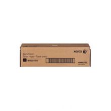 Xerox 006R01731 Siyah Toner