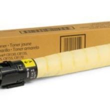 Xerox 006R01761 C8145 C8155 C8170 Sarı Orjinal Toner