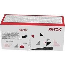 Xerox 006r04371 C310c315 5500 Sayfa High Capacity Yellow Toner
