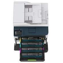 Xerox 006R04387 C230-C235 Siyah 1.500 Sayfa Toner