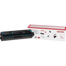 Xerox 006R04388 C230 C235 Mavi 1500 Sayfa Muadil Toner