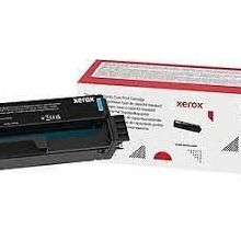 Xerox 006R04388 C230-C235 Mavi Orjinal Toner