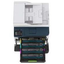 Xerox 006R04390 C230 / C235 Sarı Orjinal Toner