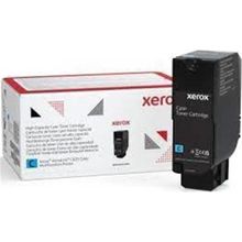 Xerox 006R04621 Versalink C620-C625 Standart Kapasite Cyan 6.000 Sayfa Mavi Toner