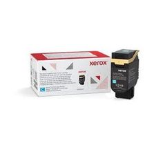 Xerox 006R04678 Versalink C410-C415 Standart Kapasite Cyan 2000 Ppm Mavi Toner