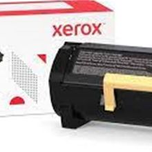 Xerox 006R04728 Versalink B410-B415 Standart Kapasite 5.900 Ppm Siyah Toner