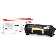 Xerox 006R04729 Versalink B410-B415 Yüksek Kapasite 13.900 Ppm Siyah Toner
