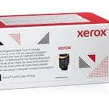 Xerox 006R04764 Versalink C410-C415 Yüksek Kapasite 10.500 Ppm Siyah Toner