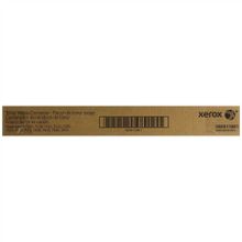 Xerox 008R13061 Atık Toner Kutusu