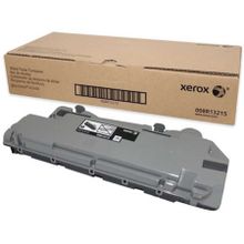 Xerox 008R13215 DocuCentre SC2020 Atık Tankı