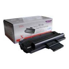 Xerox 013R00607 Toner