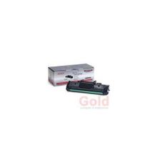 Xerox 013R00621 Toner