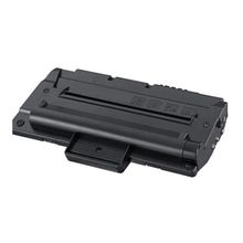Xerox 013R00625 Muadil Toner