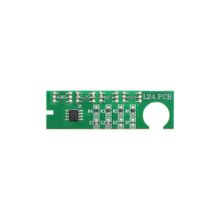 Xerox 013R00625 Phaser 3119 Toner Chip