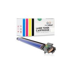 Xerox 013R00662 7545-7525 Muail Drum Ünitesi