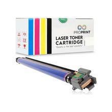Xerox 013R00662 7556 7525 Muadil Drum Ünitesi