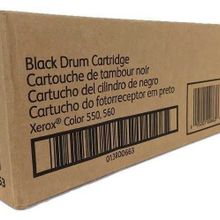 Xerox 013R00663 Siyah Toner Kartuşu
