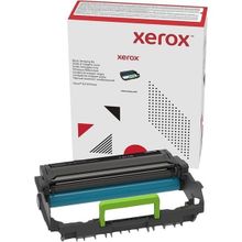 Xerox 013R00690 Orjinal Drum Ünitesi
