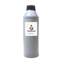 Xerox 1 kg Phaser 3320 Toner Tozu