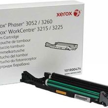 Xerox 101R00474 Drum