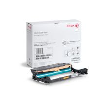 Xerox 101R00664 Orijinal Siyah Drum Ünitesi