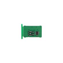 Xerox 106E01412 Phaser 3300 Toner Chip