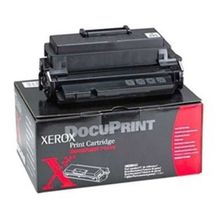 Xerox 106R00441 Toner