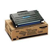 Xerox 106R00676 Toner