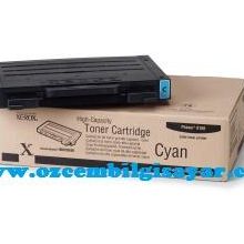 Xerox 106R00680 Toner