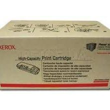 Xerox 106R01034 Toner