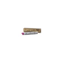 Xerox 106R01074 Toner