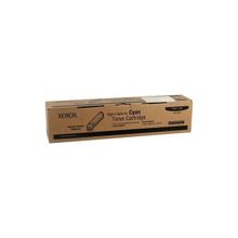 Xerox 106R01077  Toner Kartuşu