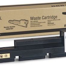 Xerox 106R01081 Atık Kutusu