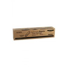 Xerox 106R01087 6300 Yüksek Kapasite Kırmızı Toner