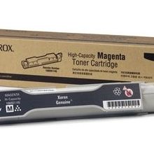 Xerox 106R01145 Toner