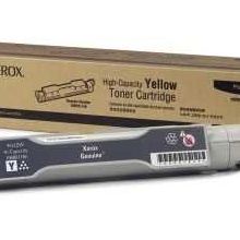 Xerox 106R01146 Toner