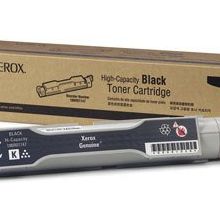 Xerox 106R01147 Toner