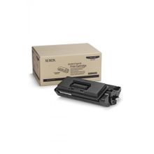 Xerox 106R01148 Phaser 3500 Standart 6000 Sayfa Toner