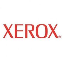 Xerox 106R01150 Toner