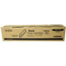 Xerox 106R01156 Toner