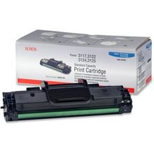 Xerox 106R01159 3117 3122-3124-3125 Polytoner