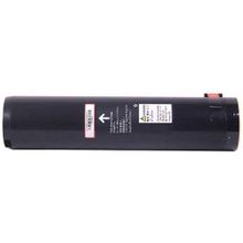 Xerox 106R01161 Kırmızı Muadil Toner