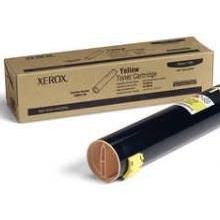 Xerox 106R01162 Toner