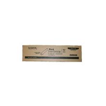 Xerox 106R01167 7760 Siyah Toner