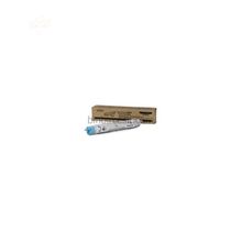 Xerox 106R01214 Toner